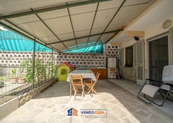 Independent house Faule - photo 34