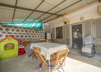 Independent house Faule - photo 35