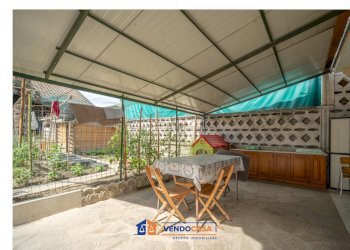 Independent house Faule - photo 36