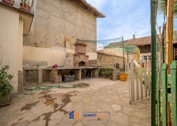 Independent house Faule - photo 37