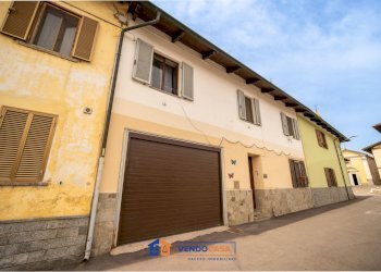 Independent house Faule - photo 38