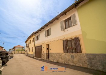 Independent house Faule - photo 39
