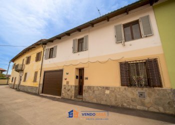Independent house Faule - photo 40