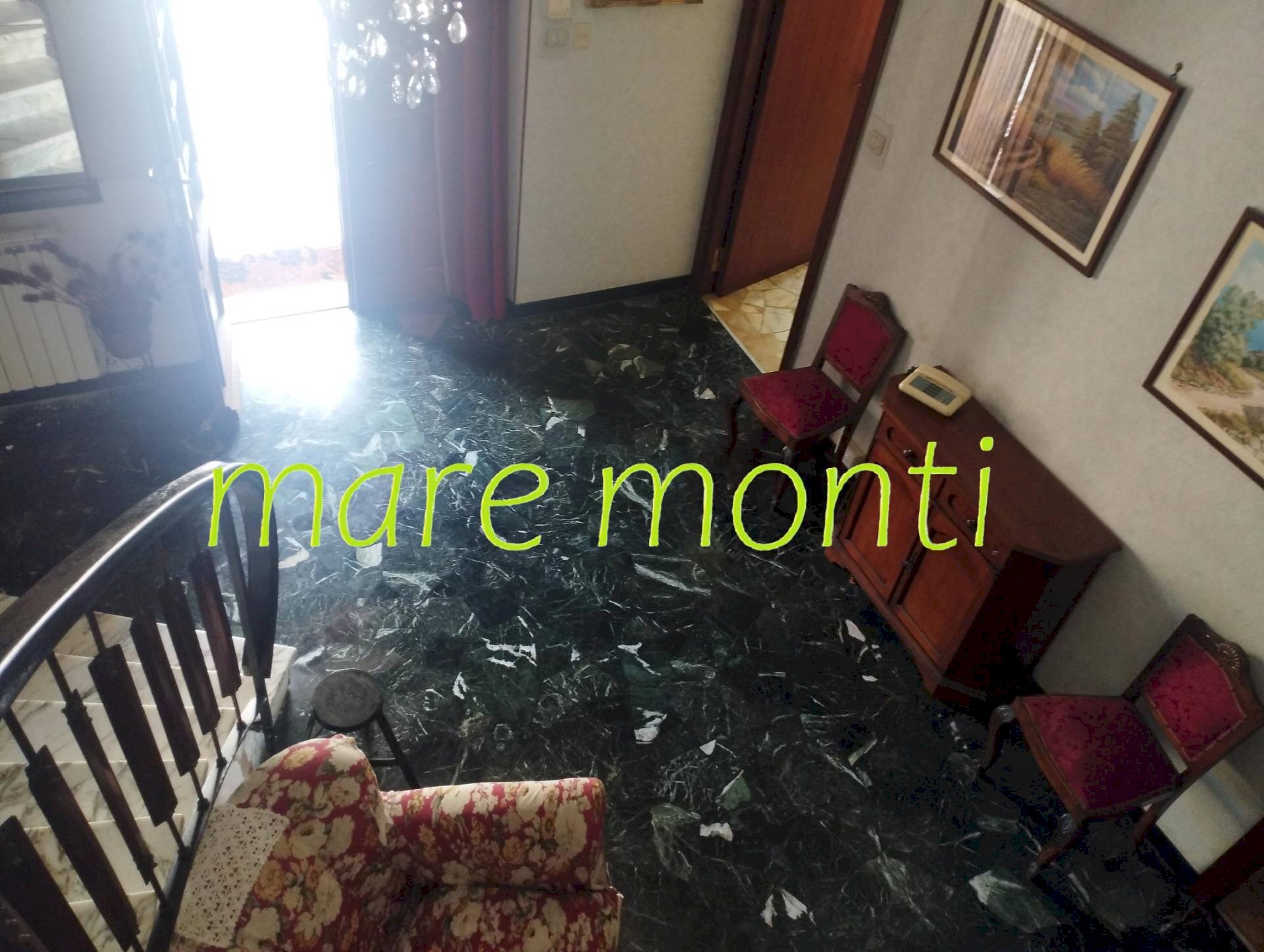 Appartamento Savona (zona Centro) - foto 2