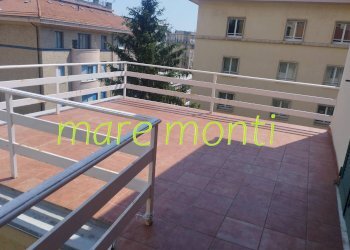 Appartamento Savona (zona Centro) - foto 1