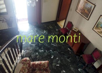 Appartamento Savona (zona Centro) - foto 2