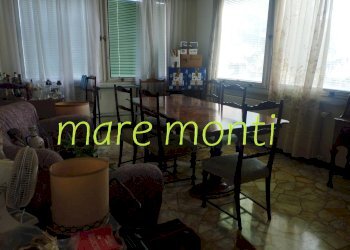 Appartamento Savona (zona Centro) - foto 3