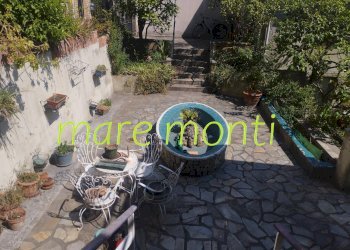 Appartamento Savona (zona Centro) - foto 4