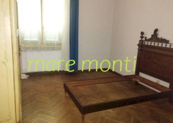 Appartamento Savona (zona Centro) - foto 6