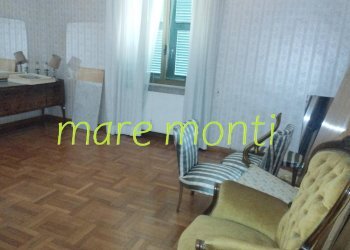 Appartamento Savona (zona Centro) - foto 7
