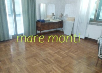 Appartamento Savona (zona Centro) - foto 8