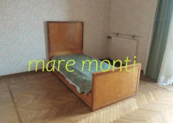 Appartamento Savona (zona Centro) - foto 10
