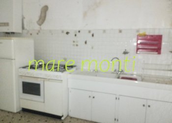 Appartamento Savona (zona Centro) - foto 11