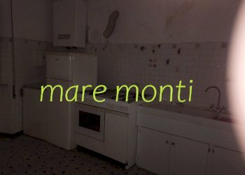 Appartamento Savona (zona Centro) - foto 12