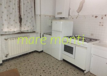 Appartamento Savona (zona Centro) - foto 13