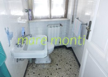 Appartamento Savona (zona Centro) - foto 14