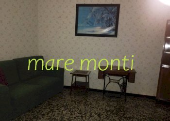 Appartamento Savona (zona Centro) - foto 15