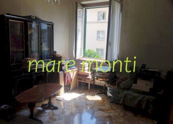 Appartamento Savona (zona Centro) - foto 17