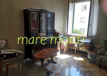Appartamento Savona (zona Centro) - foto 18