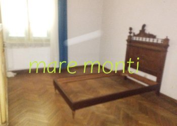 Appartamento Savona (zona Centro) - foto 19