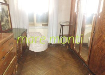 Appartamento Savona (zona Centro) - foto 20