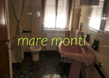 Appartamento Savona (zona Centro) - foto 21