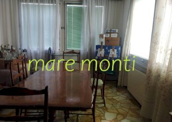 Appartamento Savona (zona Centro) - foto 22
