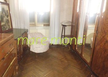 Appartamento Savona (zona Centro) - foto 24