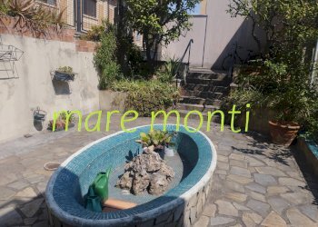 Appartamento Savona (zona Centro) - foto 25
