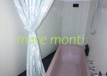 Appartamento Savona (zona Centro) - foto 26