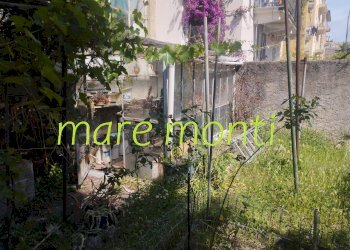 Appartamento Savona (zona Centro) - foto 28