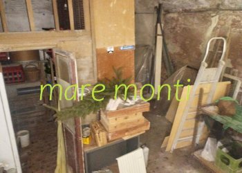 Appartamento Savona (zona Centro) - foto 29