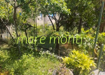Appartamento Savona (zona Centro) - foto 30
