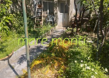 Appartamento Savona (zona Centro) - foto 31