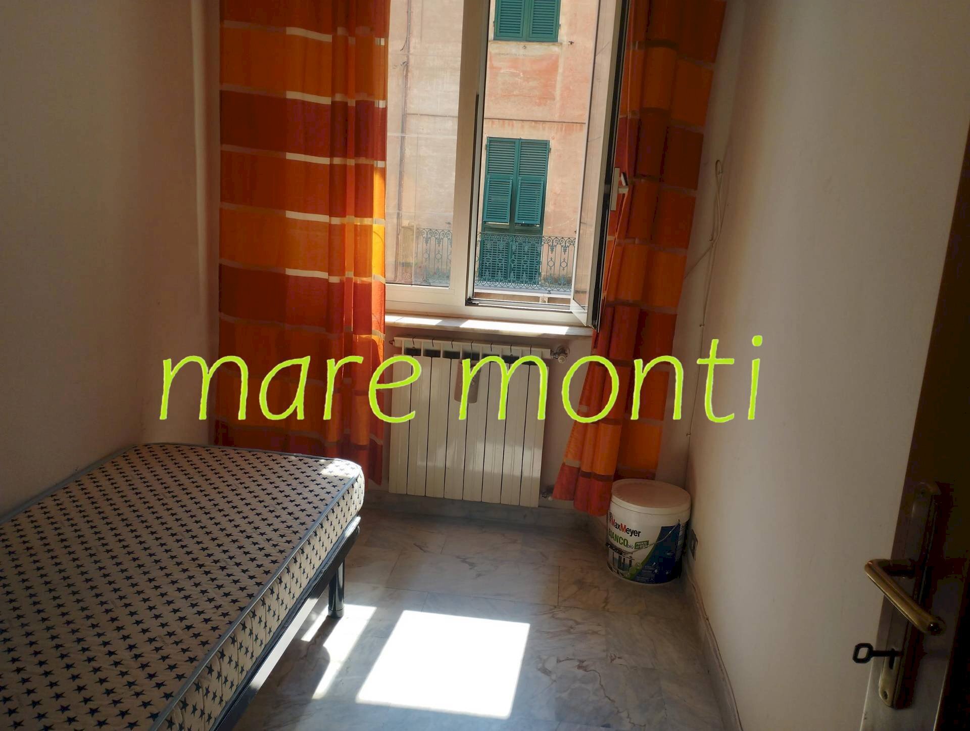 Quadrilocale Savona (zona Lavagnola) - foto 2