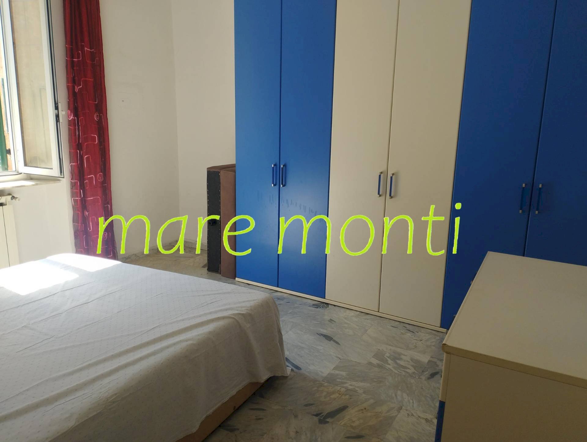 Quadrilocale Savona (zona Lavagnola) - foto 3