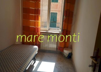 Quadrilocale Savona (zona Lavagnola) - foto 2