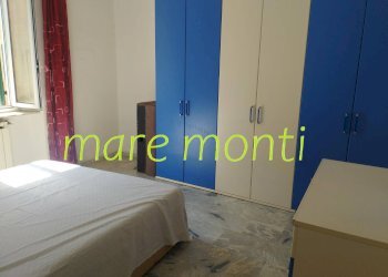 Quadrilocale Savona (zona Lavagnola) - foto 3