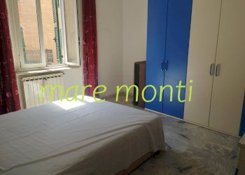 Quadrilocale Savona (zona Lavagnola) - foto 4