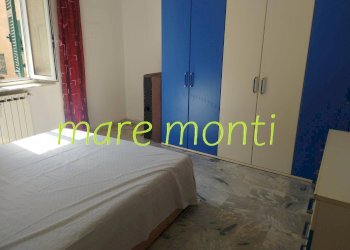Quadrilocale Savona (zona Lavagnola) - foto 5