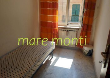 Quadrilocale Savona (zona Lavagnola) - foto 6
