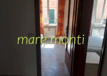 Quadrilocale Savona (zona Lavagnola) - foto 7