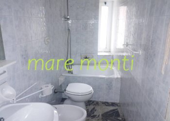Quadrilocale Savona (zona Lavagnola) - foto 9