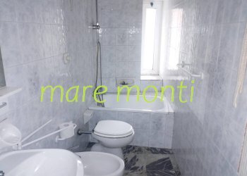 Quadrilocale Savona (zona Lavagnola) - foto 10