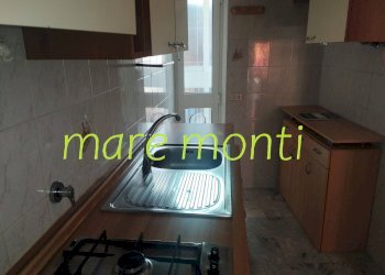 Quadrilocale Savona (zona Lavagnola) - foto 11