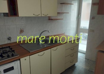 Quadrilocale Savona (zona Lavagnola) - foto 12