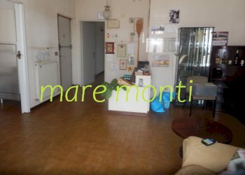Quadrilocale Savona - foto 1