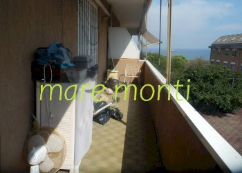 Quadrilocale Savona - foto 2