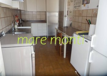 Quadrilocale Savona - foto 3