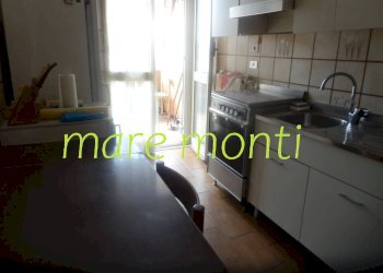Quadrilocale Savona - foto 4